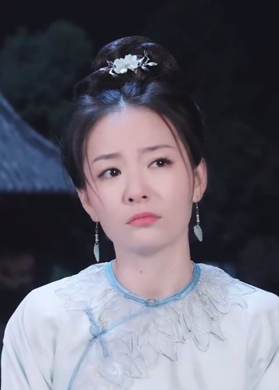 短剧《四爷的心尖宠妃（95集全）》夸克网盘资源免费观看
